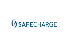 SfaeCharge - לקוח ServiceDesk Plus