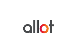 Allot - לקוח ServiceDesk Plus
