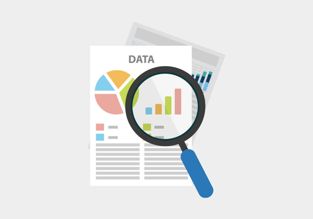 Patch Manager Gain Visibility And Control